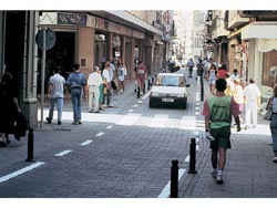 En la fotograf�a se observa un