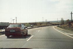 �Le est� permitido adelantar a