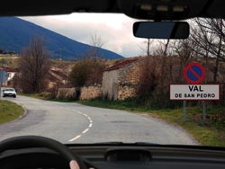 A qu velocidad mxima podr 
