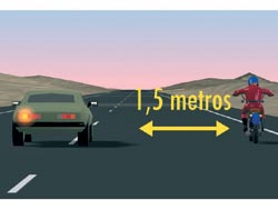 �Es suficiente la separaci�n l