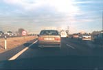 Desea adelantar con su turismo