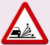 Qu significa esta seal?
