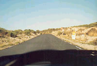 Teniendo en cuenta las caracte