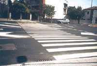 �Qu� significado tiene una mar