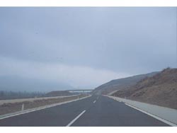 �Es conveniente bajar las pend