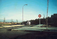 Teniendo en cuenta la se�al qu