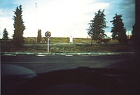 �Le est� permitido hacer un ca