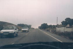 �Cree Ud. que las circunstanci