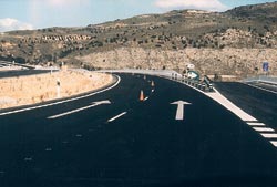 �Podr�a desplazarse con su veh